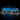 [Thinkific]   Course - Ford Gen 1 Coyote 2011-2014