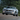 [Thinkific]   Course - Gen 4 LSX 2005-2014 Advanced Course