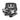 [Thinkific]   Course - Gen 5 LT1/LT4 Basic Course 2014-2023