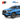 Toyota Hilux 2.8 TD, Tune Bundle  [VCM Performance]  -