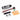 UNIVERSAL FUEL PUMP  DEATSCHWERKS, DW300, 9-301-1000  [DeatschWerks]  DW9-301-1000