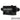 UNIVERSAL, OIL SENSOR, MANIFOLD, ENV-150  [Improved Racing]  IRENV-150