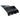 [VCM Performance]   Intake - VCM VE/VF Infill Panel