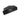 VCM OTR SPARE PARTS