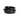[VCM Performance]   Intake - VCM Performance Replacement Intake Boot | VE-F, HEARTBEAT/2650 OTR 108mm | Throttle Body
