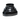 [VCM Performance]   Intake - VCM PERFORMANCE REPLACEMENT INTAKE BOOTS