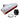 [VCM Performance]   Intake - VCM VT-VZ VCM ALLOY OTR KIT