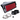 [VCM Performance]   Intake - VCM VT-VZ Plastic OTR Kit