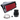 [VCM Performance]   Intake - VCM VT-VZ Plastic OTR Kit