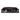 [VCM Performance]   Intake - VCM Performance Supercharged OTR Intake Kit