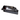 [VCM Performance]   Intake - VCM Performance Supercharged OTR Intake Kit