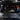 [VCM Performance]   Intake - VCM Performance Supercharged OTR Intake Kit