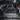 [VCM Performance]   Intake - VCM Performance Supercharged OTR Intake Kit