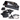 [VCM Performance]   Intake - VCM Performance Supercharged OTR Intake Kit