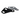 [VCM Performance]   Intake - VCM VE, VCM FASCIA, BRACKETS KIT