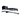 [VCM Performance]   Intake - VCM VE & VF Replacement Radiator Brackets