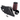  [VCM Performance]   Intake - VCM SIDE AIRBOX KIT TO SUIT VT-VZ V8 