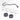 [VCM Performance]   Intake - VCM OTR MAF CONVERSION KIT