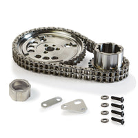 VCM PERFORMANCE LS TIMING CHAIN KITS