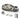 [VCM Performance]   Engine - VCM PERFORMANCE LS TIMING CHAIN KITS
