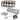 [VCM Performance]   Engine - VCM DOD DELETE KIT TO SUIT L76/L77