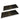 [VCM Performance]   Engine - VCM Performance Pushrods