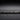  [VCM Performance]   Camshaft Kits - VCM PERFORMANCE CAMSHAFT 