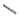  [VCM Performance]   Camshaft Kits - VCM PERFORMANCE CAMSHAFT 