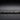 [VCM Performance]   Camshaft Kits - VCM PERFORMANCE CAMSHAFT