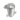  [VCM Performance]   Engine - VCM VE/VF Oil Breather Catch Can 