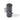  [VCM Performance]   Engine - VCM VE/VF Oil Breather Catch Can 