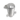 [VCM Performance]   Engine - VCM VE/VF Oil Breather Catch Can