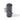[VCM Performance]   Engine - VCM VE/VF Oil Breather Catch Can
