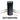 [VCM Performance]   Engine - VCM VE/VF Oil Breather Catch Can