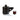[VCM Performance]   Engine - VCM CATCH CAN TO SUIT VT-VZ