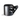 [VCM Performance]   Engine - VCM CATCH CAN TO SUIT VT-VZ