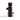 [VCM Performance]   Engine - VCM VE/VF Oil Breather Catch Can