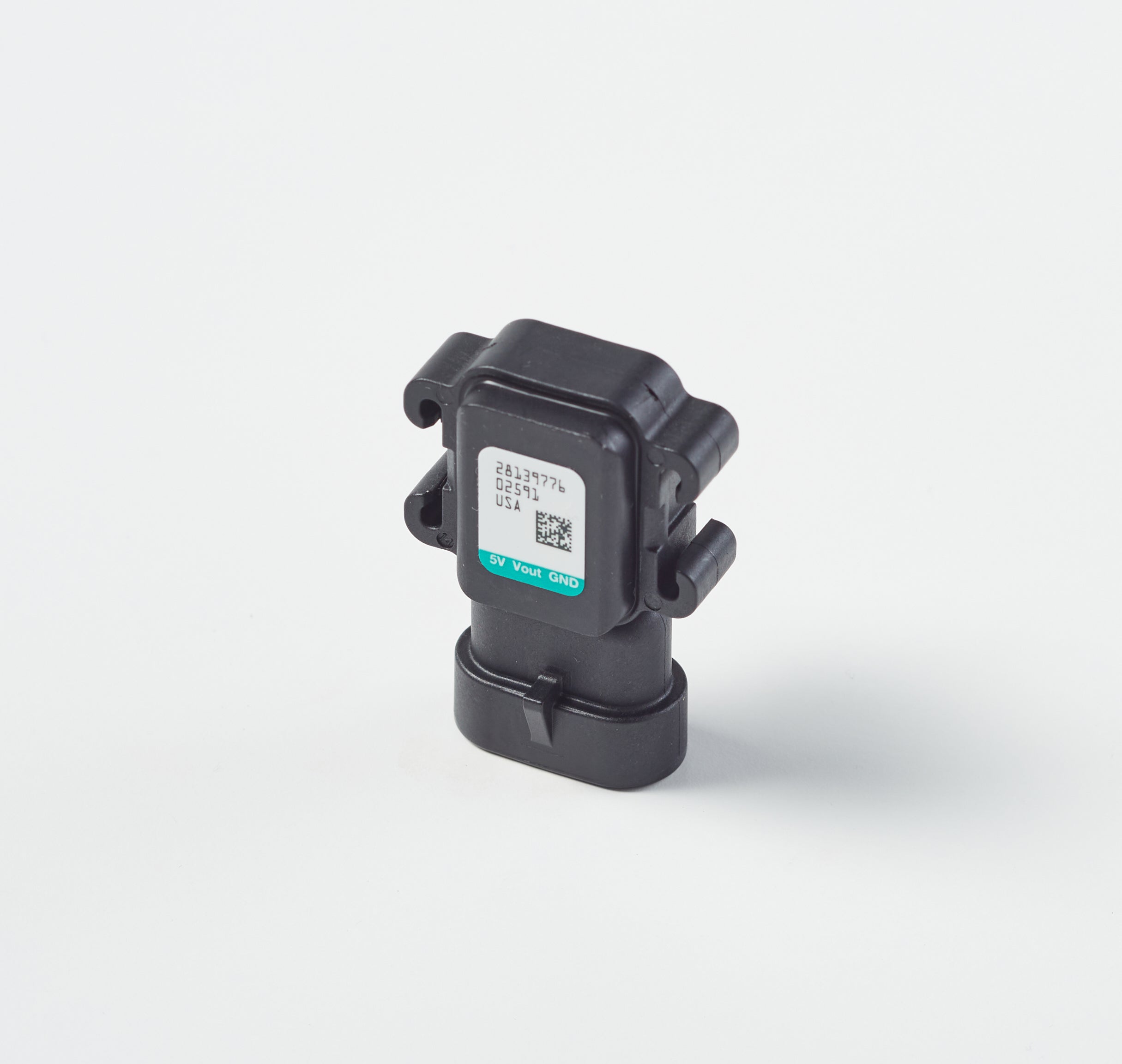Performance Map Sensor VCM 2 BAR MAP Sensor | VCM Performance | Shop Online at VCM Performance