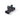  [VCM Performance]   Electrical - VCM 2.7 Bar MAP Sensor 