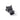  [VCM Performance]   Electrical - VCM Performance Injector Conversion Looms 