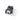  [VCM Performance]   Electrical - VCM Injector Conversion Adapters Late>Early (set) 