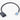  [VCM Performance]   Electrical - VCM Intake Air Temp Extension Harness for VE/VF & VZ L98/L76 