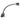  [VCM Performance]    - VCM MAF Extension Harness 