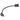  [VCM Performance]    - VCM MAF Extension Harness 
