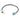  [VCM Performance]   Electrical - VCM PERFORMANCE LATE 02 Sensor Extention Loom 