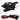 [VCM Performance]   Supercharger - Electric Booster Pump - Brushless 12V Kit