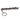  [VCM Performance]   Merchandise - VCM, CAMSHAFT BOTTLE OPENER 