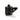 VCM CATCH CAN TO SUIT VT-VZ  [VCM Performance]  V032101-V032019-V033101-V032020