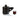 VCM CATCH CAN TO SUIT VT-VZ  [VCM Performance]  V032101-V032019-V033101-V032020