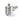 VCM CATCH CAN TO SUIT VT-VZ  [VCM Performance]  V032101-V032019-V033101-V032020